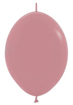 Size – 12 inch Link - 50ct