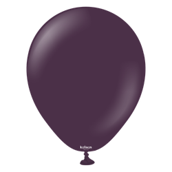 Size – 5 inch - 100ct