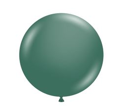 Size – 17 inch - 25ct