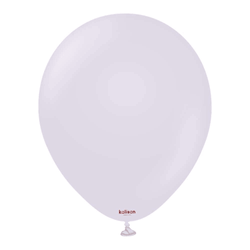 Size – 12 inch - 100ct