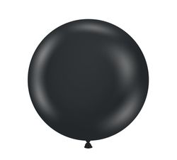 Size – 17 inch - 25ct