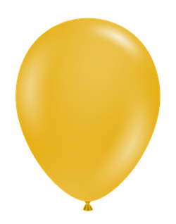 Size – 11 inch - 12ct