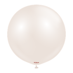 Size – 24 inch - 2ct