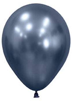 Size – 5 inch - 50ct