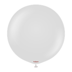 Size – 24 inch - 2ct