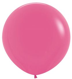 Size – 24 inch -10ct