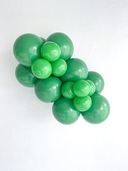 Size – 24 inch - 3ct