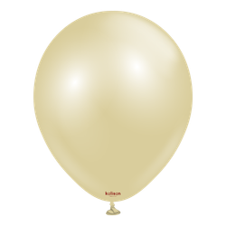 Size – 12 inch - 50ct