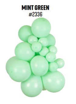 Size – 24 inch - 2ct
