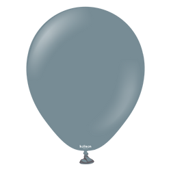 Size – 18 inch - 25ct