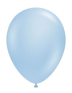 Size – 11 inch - 12ct