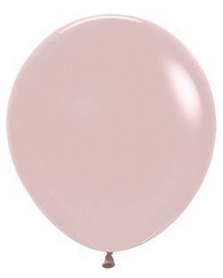 Size – 18 inch - 25ct