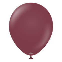 Size – 12 inch - 100ct