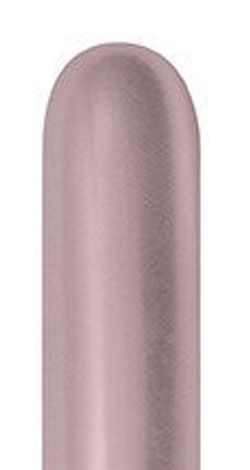 Size – 260 Nozzle Up - 50ct