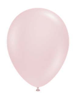Size – 5 inch - 50ct