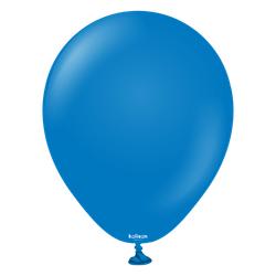 Size – 5 inch - 100ct