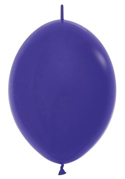 Size – 12 inch Link - 50ct