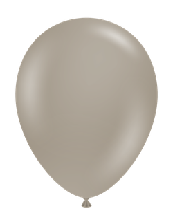 Size – 5 inch - 50ct