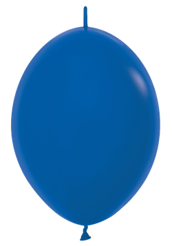 Size – 6 inch Link - 50ct