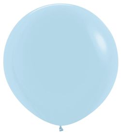 Size – 36 inch -10ct