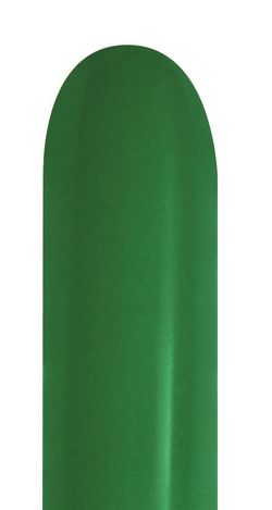 Size – 160 - 100ct