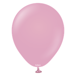 Size – 5 inch - 100ct