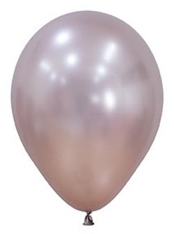 Size – 11 inch - 50ct