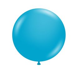 Size – 36 inch - 1 ct