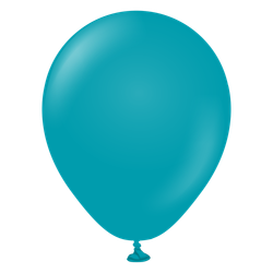 Size – 18 inch - 25ct
