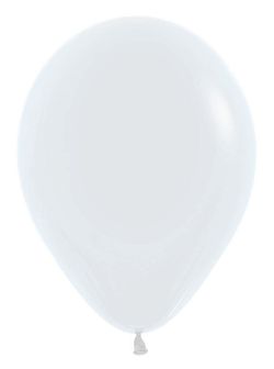 Size – 5 inch - 100ct