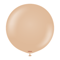 Size – 24 inch - 2ct
