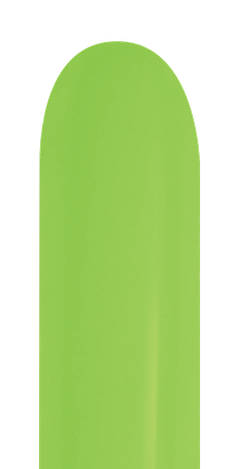Size – 260 - 50ct