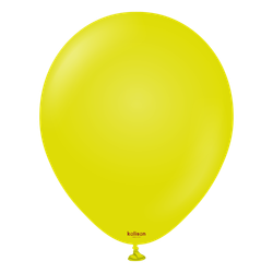 Size – 12 inch - 100ct