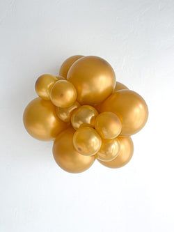 Size – 24 inch - 3ct