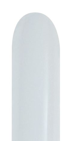 Size – 160 - 100ct