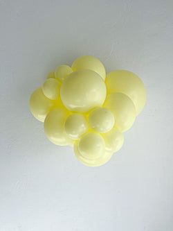 Size – 24 inch - 3ct
