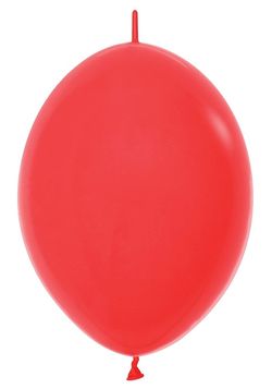 Size – 6 inch Link - 50ct