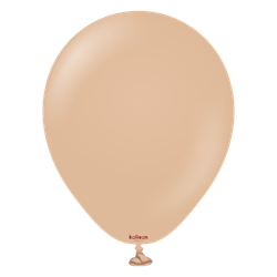 Size – 5 inch - 100ct
