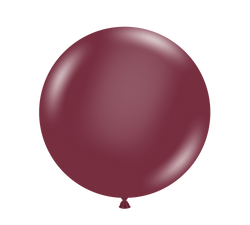 Size – 24 inch - 3ct