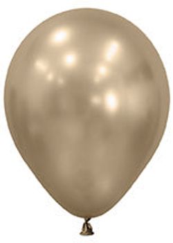 Size – 5 inch - 50ct