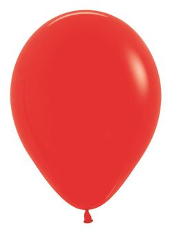 Size – 5 inch - 100ct