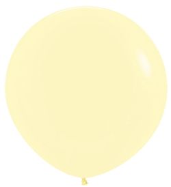 Size – 24 inch -10ct