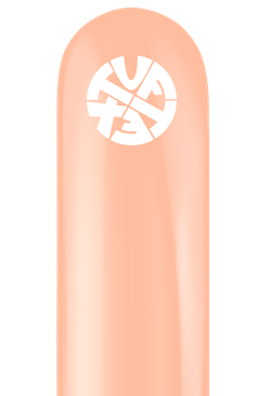 Size – 260 - 50ct