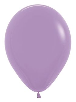 Size – 5 inch - 100ct