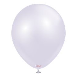 Size – 12 inch - 50ct