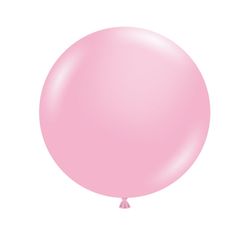Size – 17 inch - 25ct