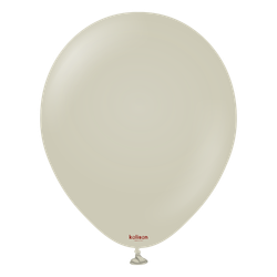 Size – 12 inch - 100ct