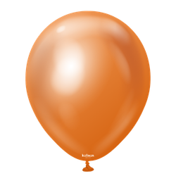 Size – 12 inch - 50ct