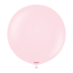 Size – 24 inch - 2ct
