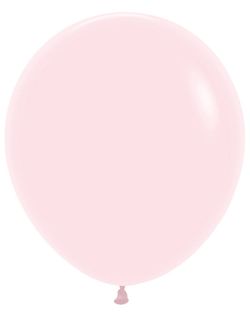 Size – 18 inch - 25ct